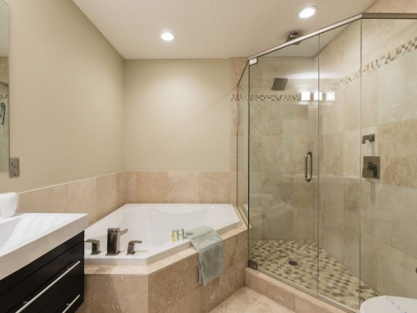 Orlando Home 949719