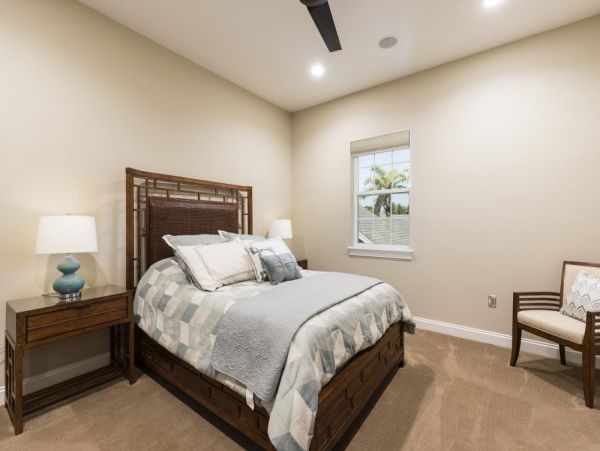 Orlando Home 949719