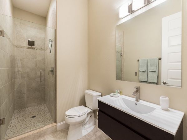 Orlando Home 949719