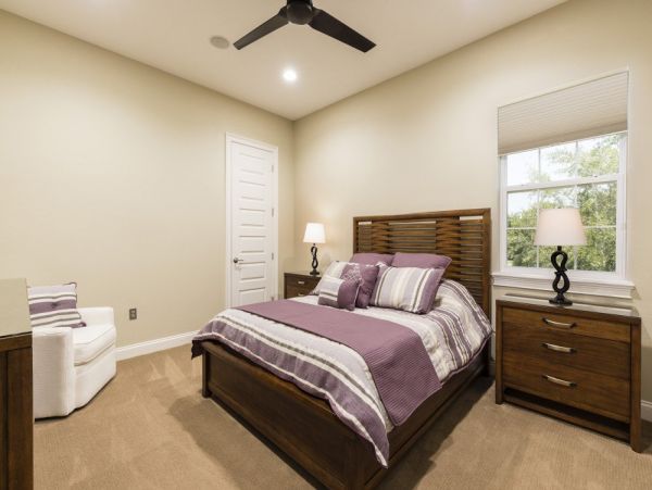 Orlando Home 949719