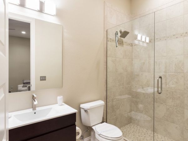 Orlando Home 949719