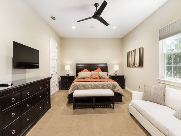 Orlando Home 949719