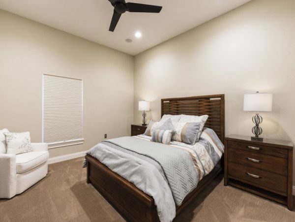 Orlando Home 949719
