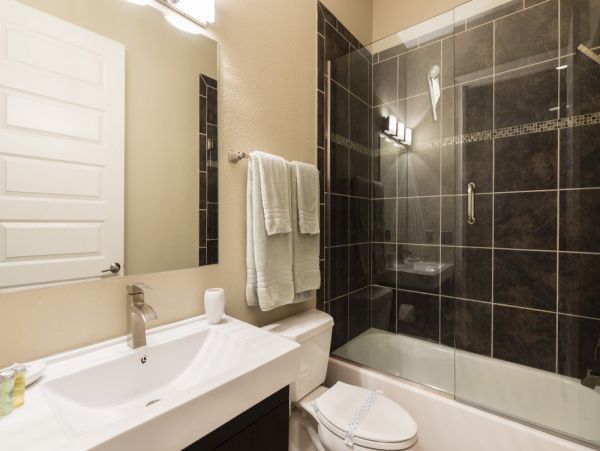 Orlando Home 949719