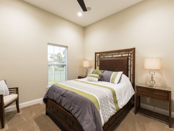Orlando Home 949719