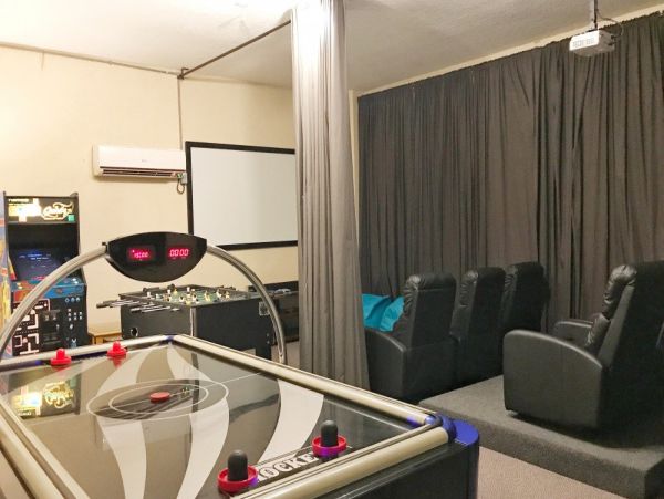 Orlando Home 949720