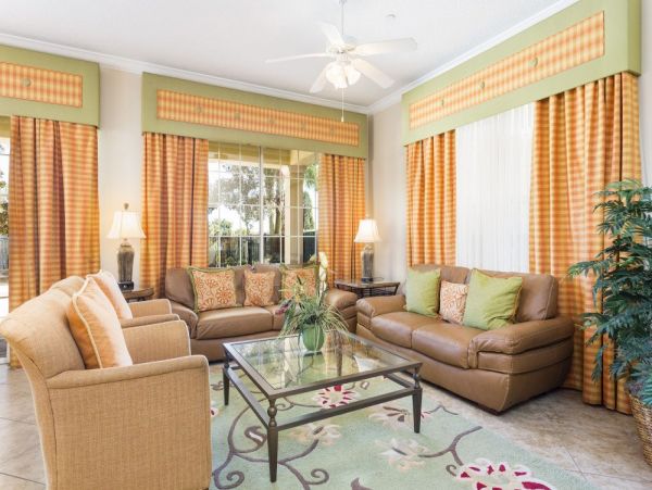 Orlando Home 949720