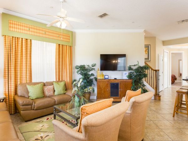 Orlando Home 949720