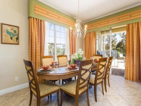 Orlando Home 949720
