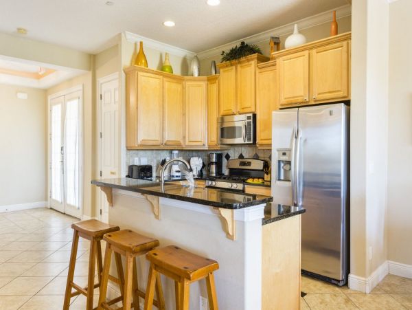 Orlando Home 949720