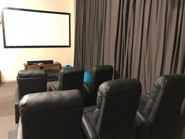 Orlando Home 949720