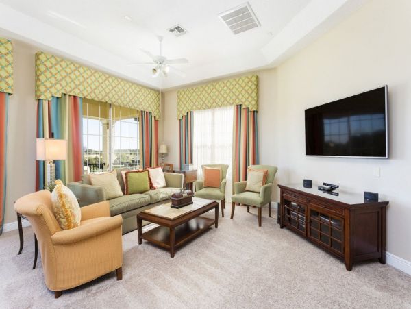 Orlando Home 949720