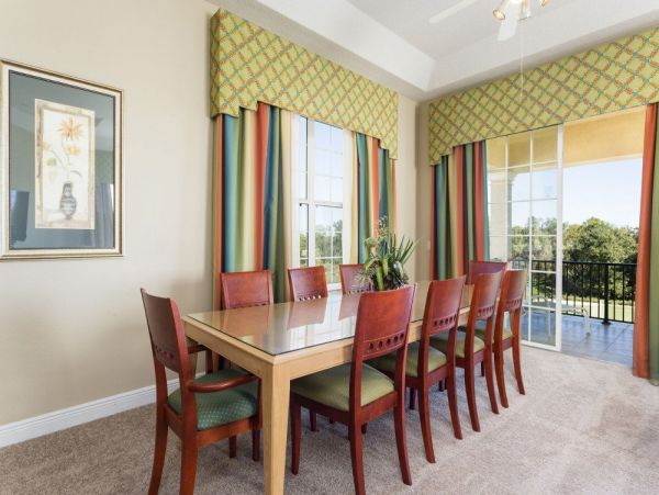 Orlando Home 949720