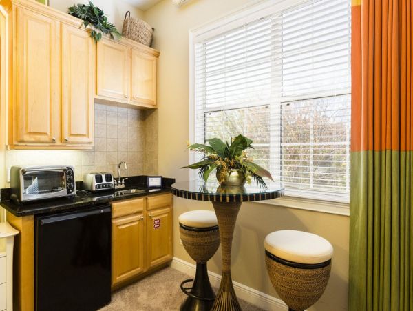 Orlando Home 949720