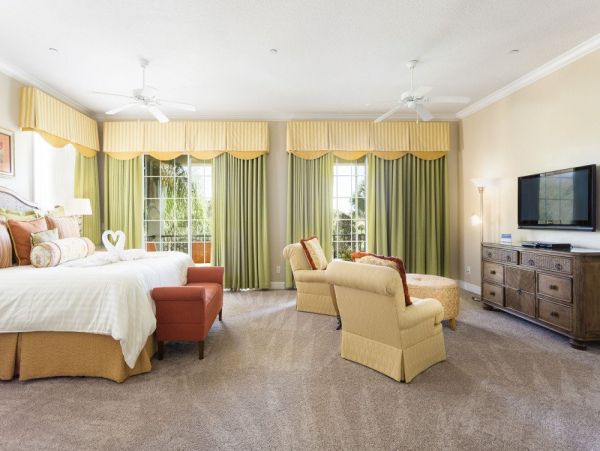 Orlando Home 949720