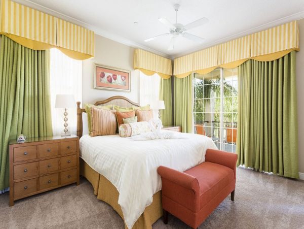 Orlando Home 949720