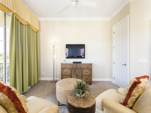Orlando Home 949720