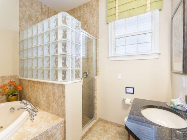Orlando Home 949720