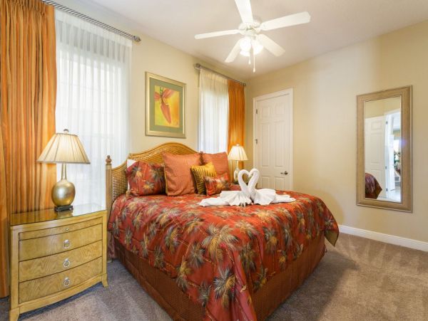 Orlando Home 949720