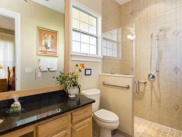 Orlando Home 949720