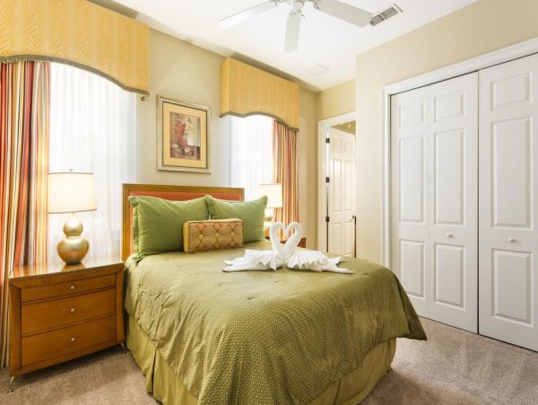 Orlando Home 949720
