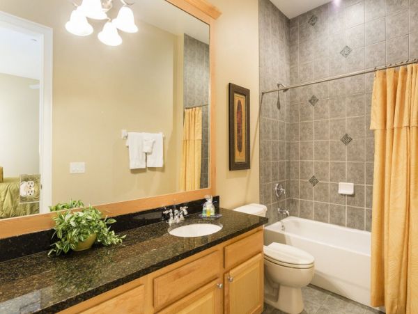 Orlando Home 949720