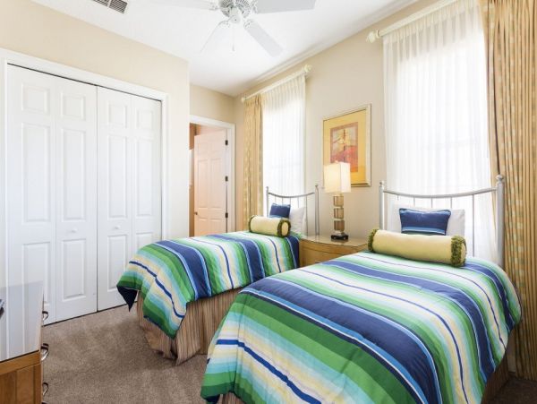 Orlando Home 949720