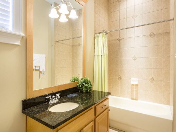 Orlando Home 949720