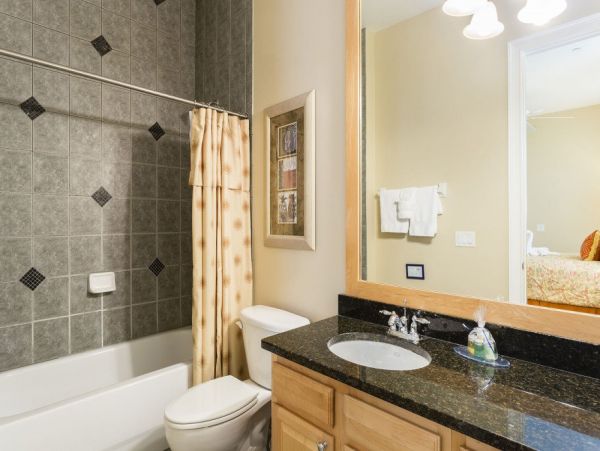 Orlando Home 949720