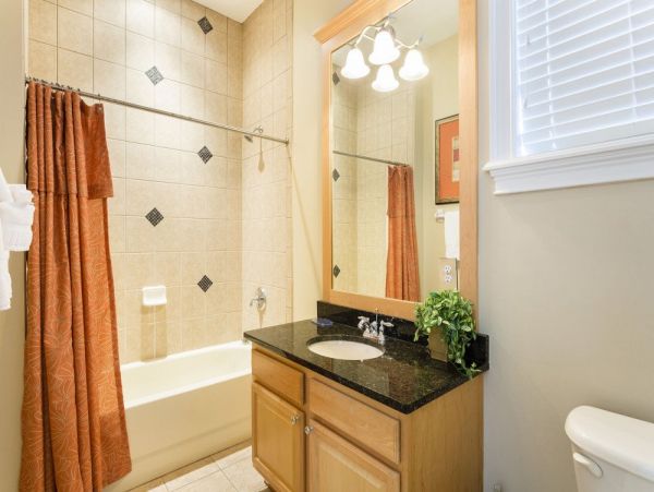 Orlando Home 949720