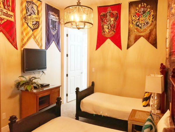 Orlando Home 949720