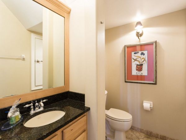 Orlando Home 949720