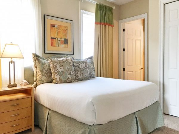 Orlando Home 949720