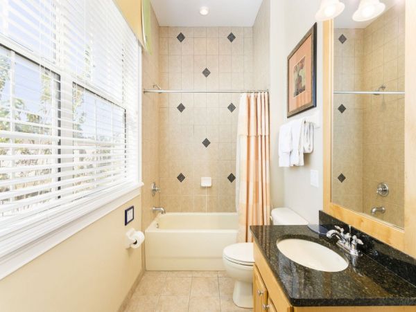 Orlando Home 949720