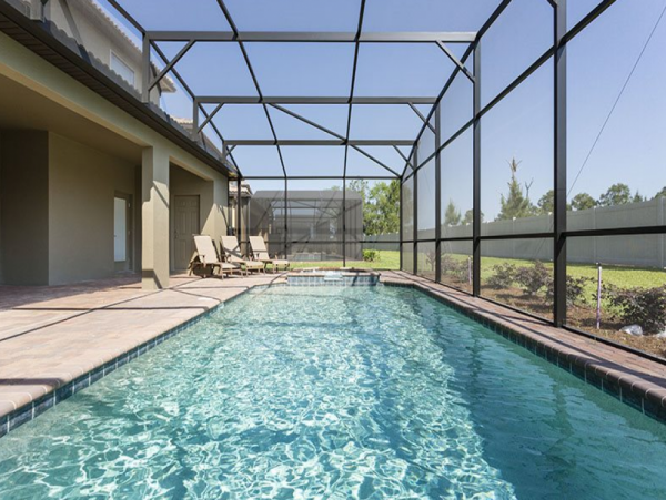 Orlando Home 949721