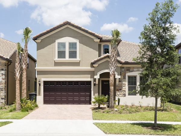 Orlando Home 949721