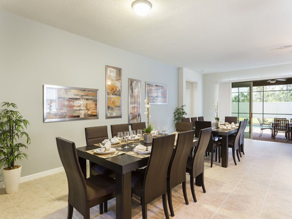 Orlando Home 949721