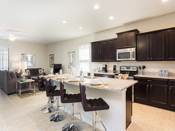 Orlando Home 949721