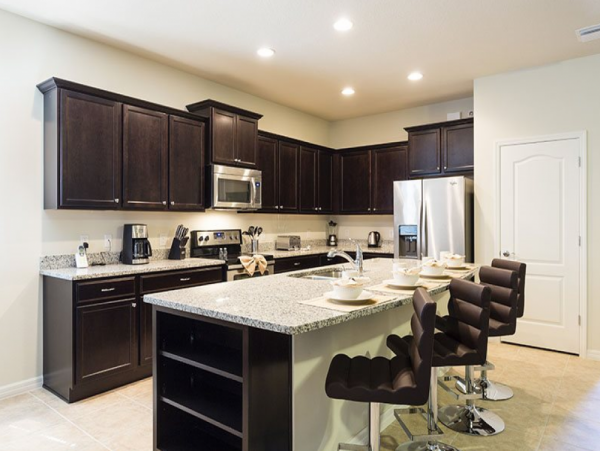 Orlando Home 949721