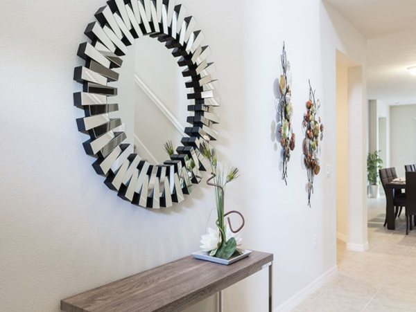 Orlando Home 949721