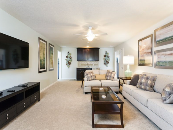Orlando Home 949721