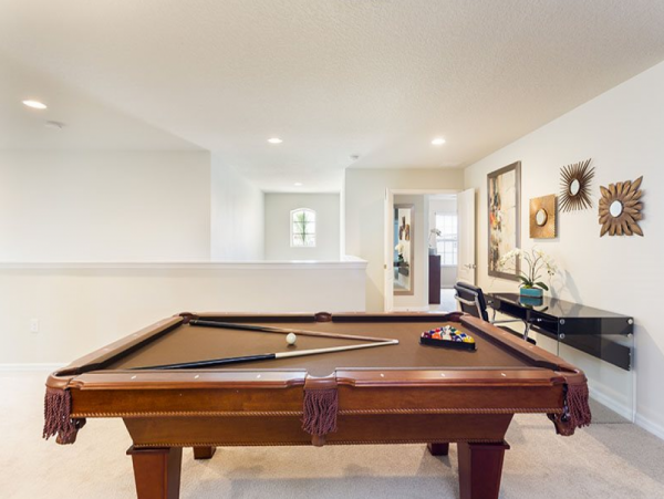 Orlando Home 949721