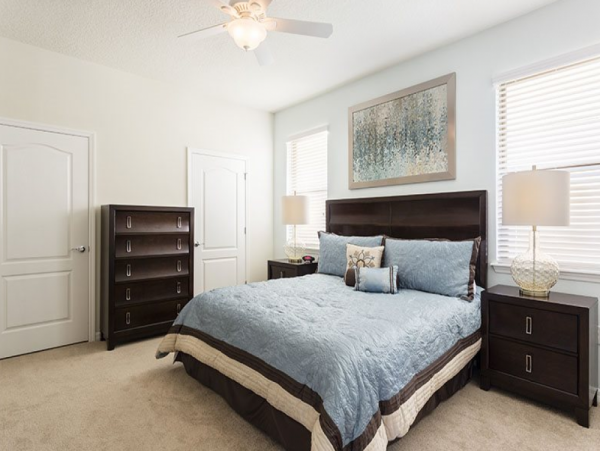 Orlando Home 949721