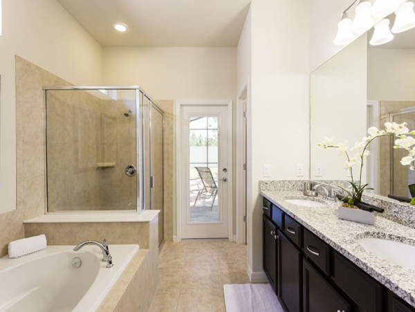 Orlando Home 949721