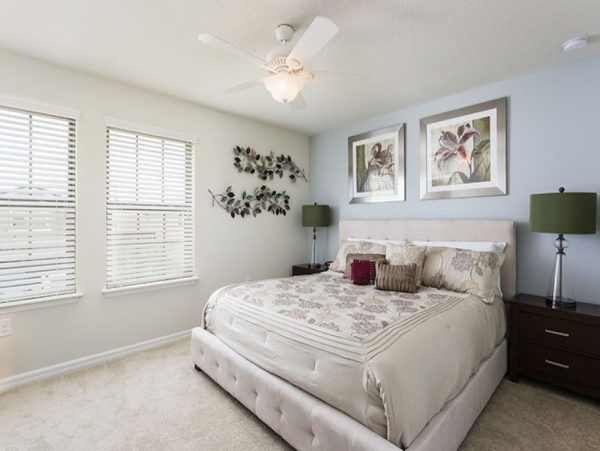 Orlando Home 949721