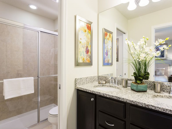 Orlando Home 949721