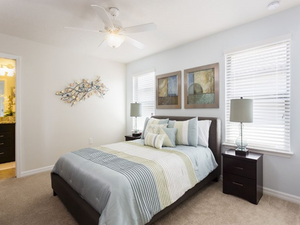 Orlando Home 949721
