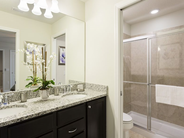 Orlando Home 949721