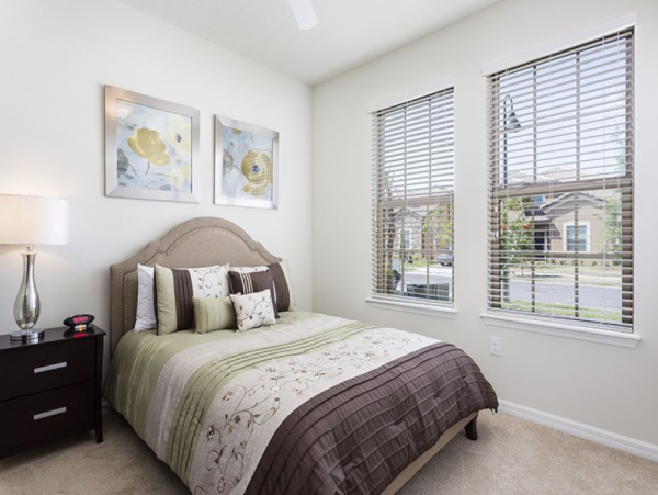 Orlando Home 949721