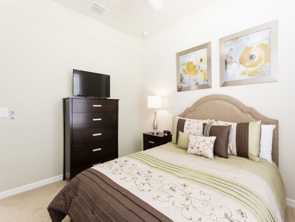 Orlando Home 949721